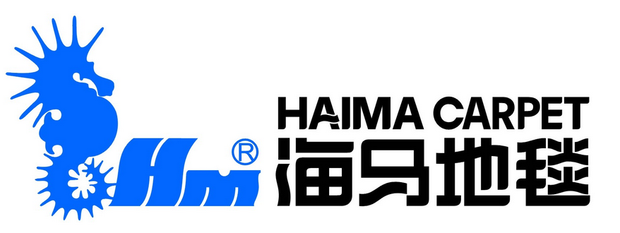 海馬